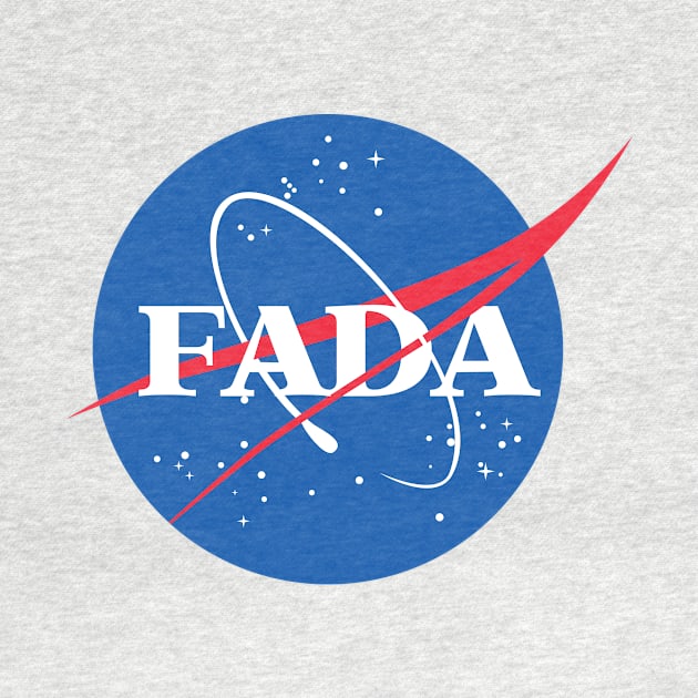 Fada by Mistersheep